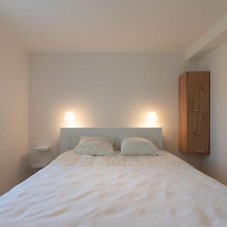 Ravissante Maison 3* Avec Jacuzzi Proche Lac Biscarrosse Eksteriør billede